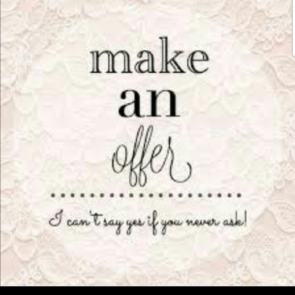 Meet your Posher, Jennifer - Picture 2 of 5